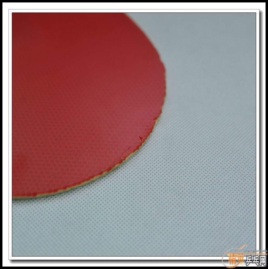 ��С������������amulart-���ƿ׷�̼����̼��innerforce alc