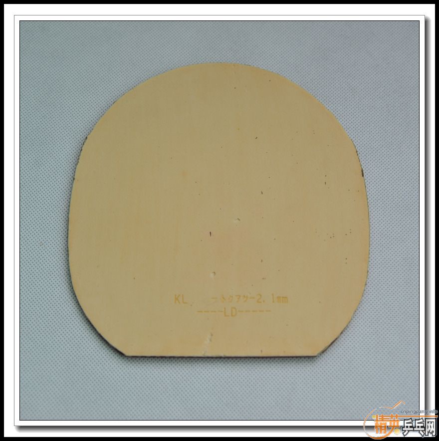 ��С������������amulart-���ƿ׷�̼����̼��innerforce alc