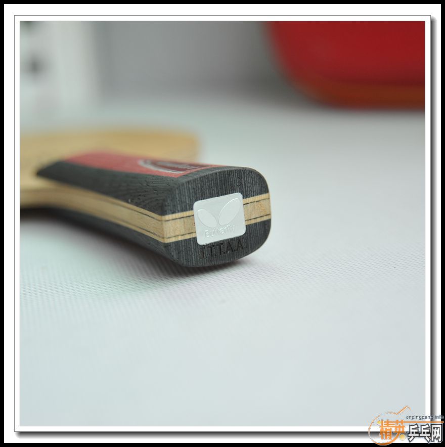 ��С������������amulart-���ƿ׷�̼����̼��innerforce alc