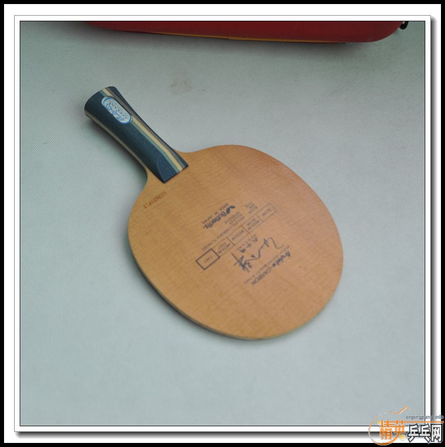 ��С������������amulart-���ƿ׷�̼����̼��innerforce alc