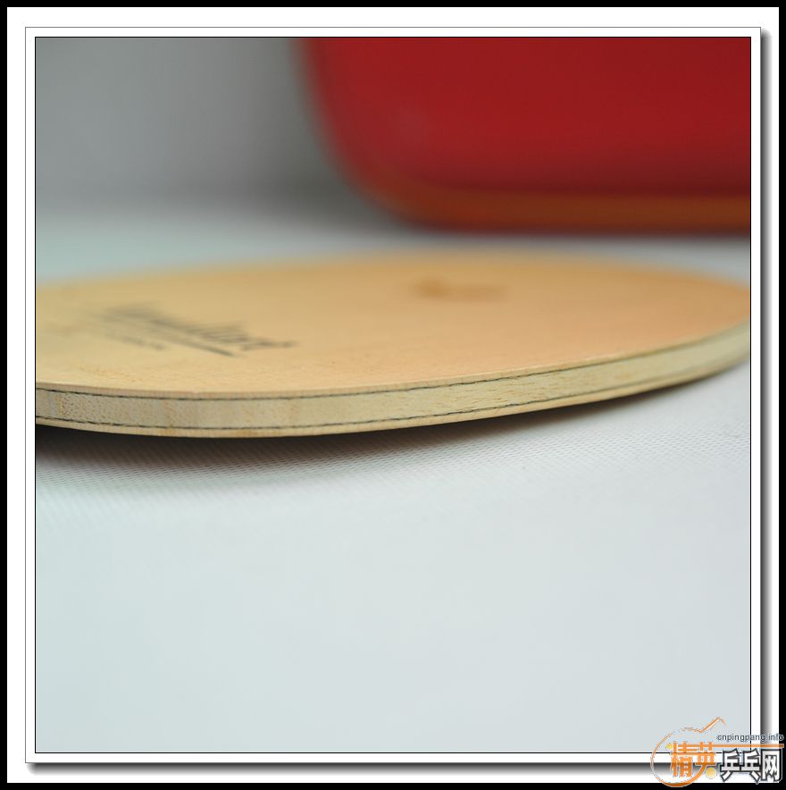 ��С������������amulart-���ƿ׷�̼����̼��innerforce alc