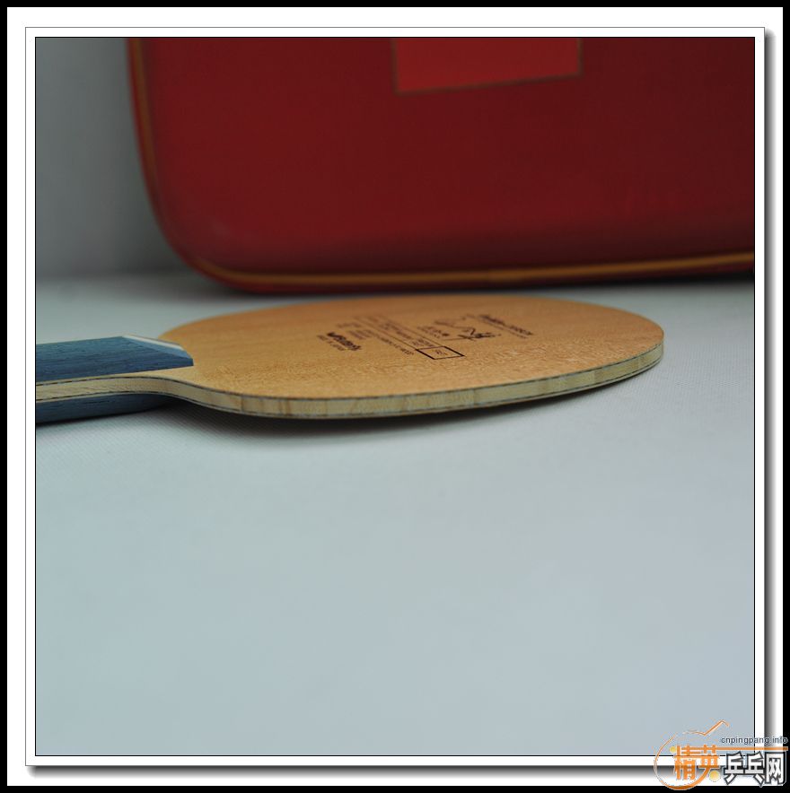 ��С������������amulart-���ƿ׷�̼����̼��innerforce alc