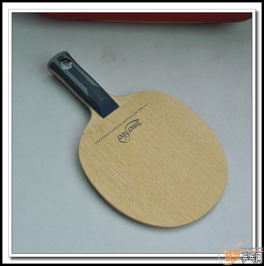 ��С������������amulart-���ƿ׷�̼����̼��innerforce alc