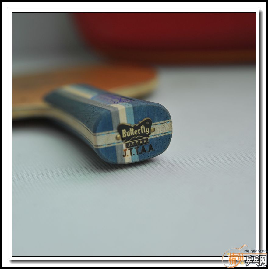 ��С������������amulart-���ƿ׷�̼����̼��innerforce alc