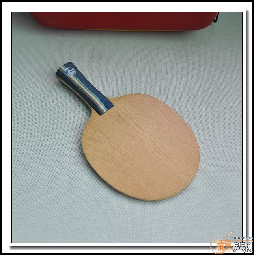 ��С������������amulart-���ƿ׷�̼����̼��innerforce alc