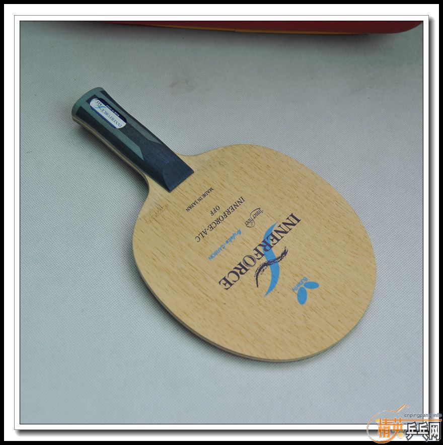 ��С������������amulart-���ƿ׷�̼����̼��innerforce alc