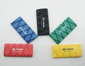 [ԭ��]�� �� �� �� �� ��������(�ѳ�)  �� �� �� �� ��