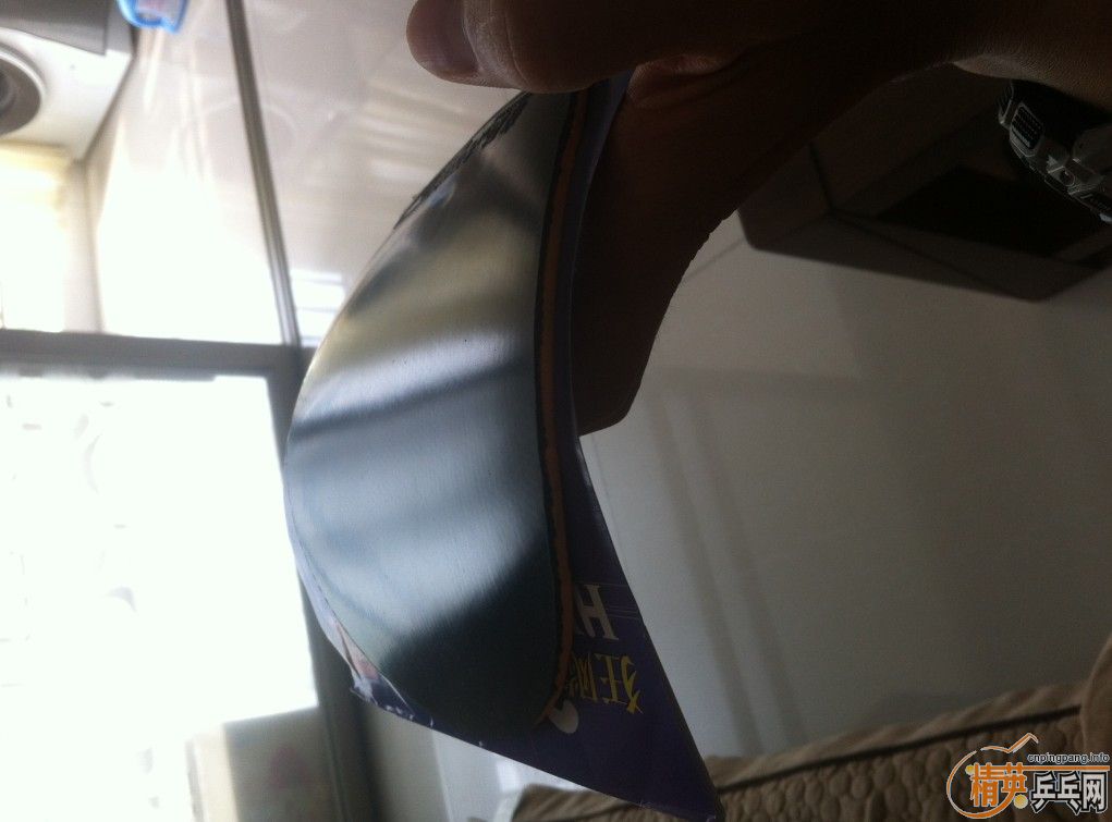 ���žų���38��ʡ�񣡣�����������������������