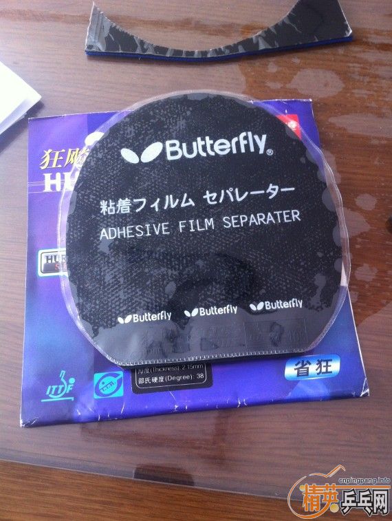 ���žų���38��ʡ�񣡣�����������������������