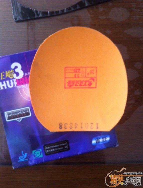 ���žų���38��ʡ�񣡣�����������������������