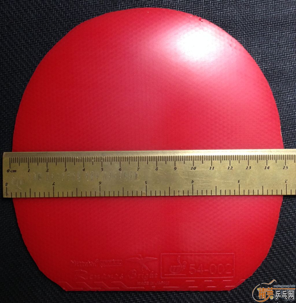 1Q XD����V��������S1���������������