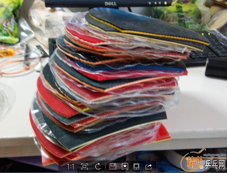 ���׻������ˣ���һ�ѹ���ʡ���������������񣬼۸�ʵ��