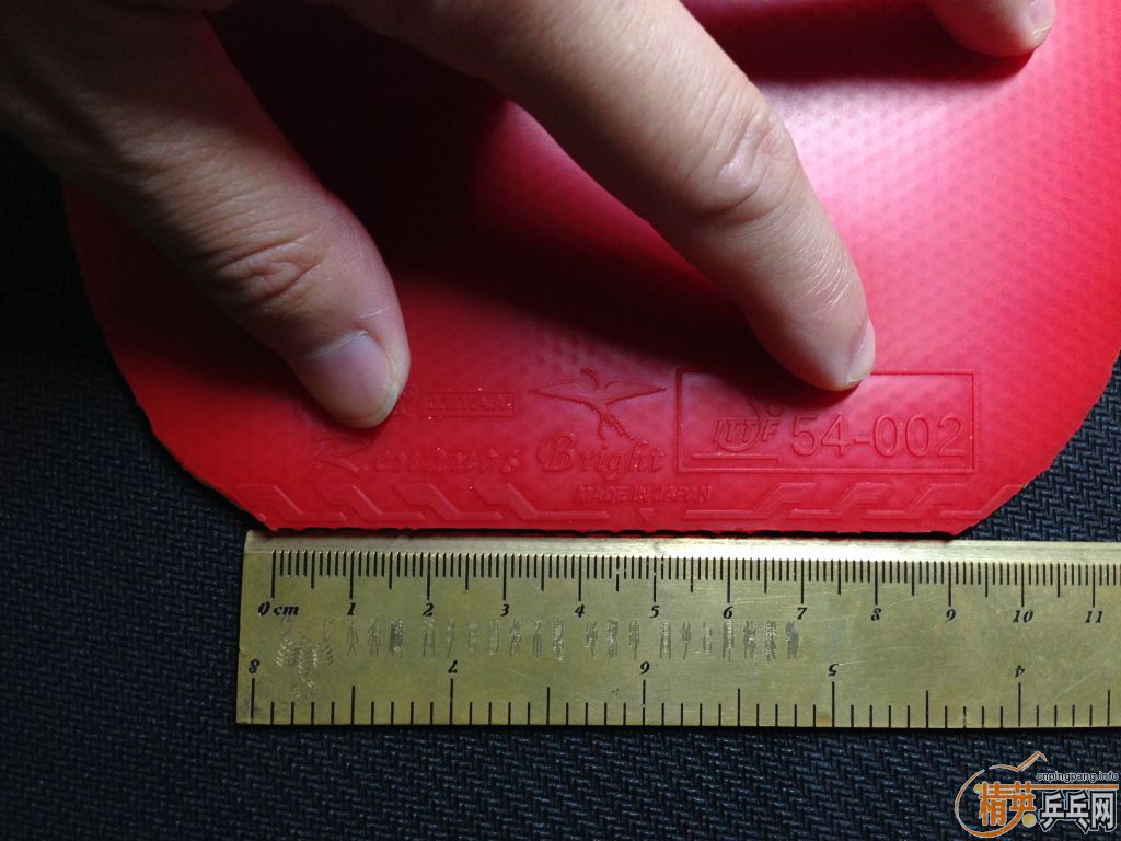 1Q XD����V��������S1���������������