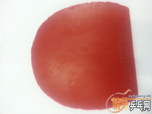 60Ԫ���칭����ֱ�����棩