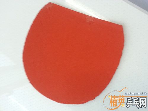 60Ԫ���칭����ֱ�����棩