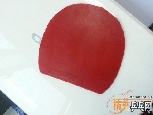 60Ԫ���칭����ֱ�����棩