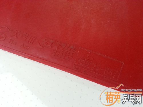 60Ԫ���칭����ֱ�����棩