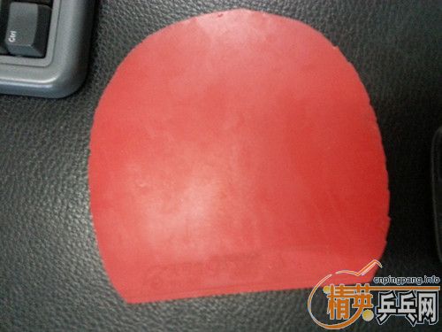 60Ԫ���칭����ֱ�����棩