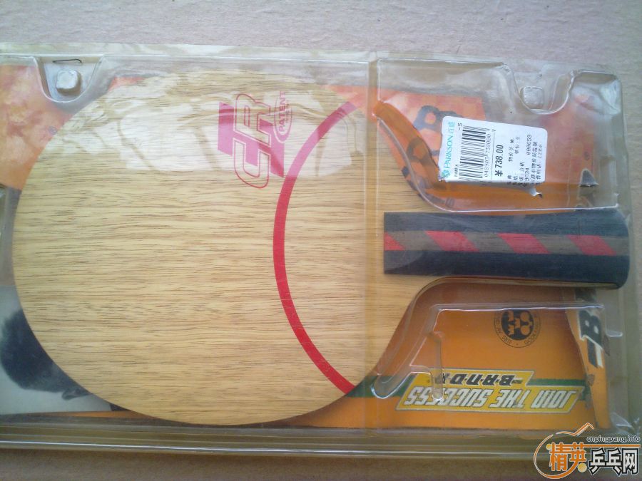 ���CLCR,��93�˺��Լ6.2��10��ǰ���CLCR