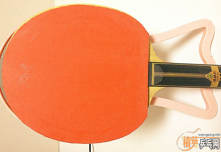 ~~��2�Ž�Ƥ����ɫT80 ��ɫT05