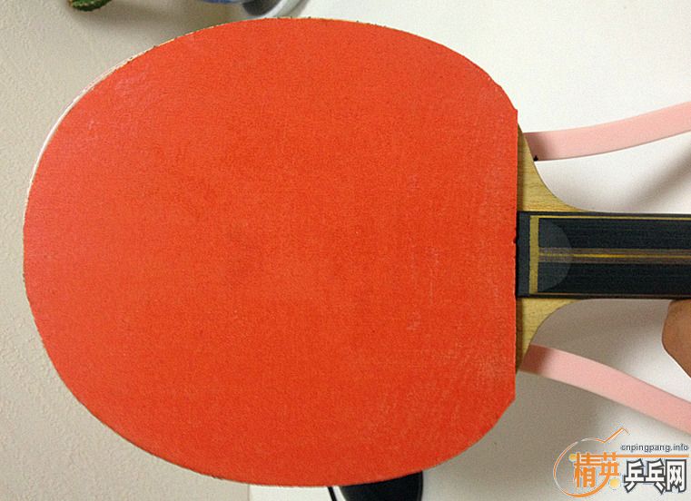 ~~��2�Ž�Ƥ����ɫT80 ��ɫT05