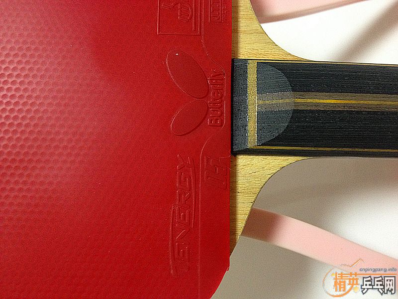 ~~��2�Ž�Ƥ����ɫT80 ��ɫT05