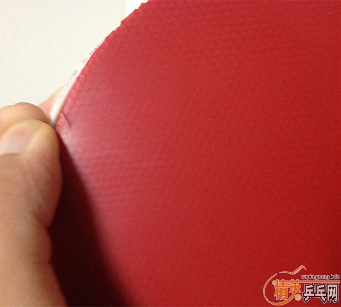 ~~��2�Ž�Ƥ����ɫT80 ��ɫT05