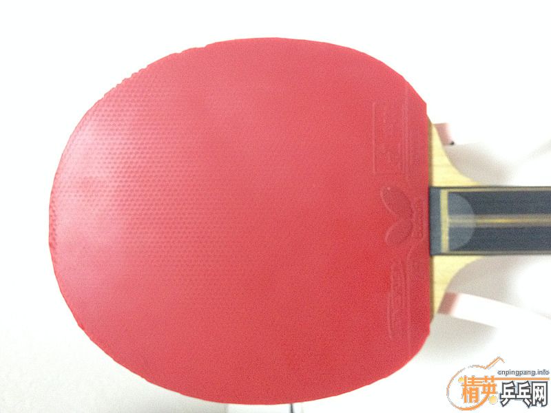 ~~��2�Ž�Ƥ����ɫT80 ��ɫT05