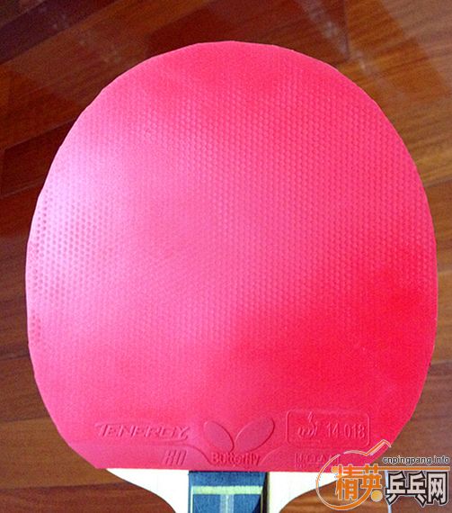 ~~��2�Ž�Ƥ����ɫT80 ��ɫT05