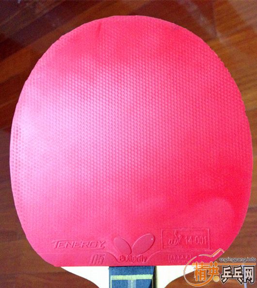 ~~��2�Ž�Ƥ����ɫT80 ��ɫT05