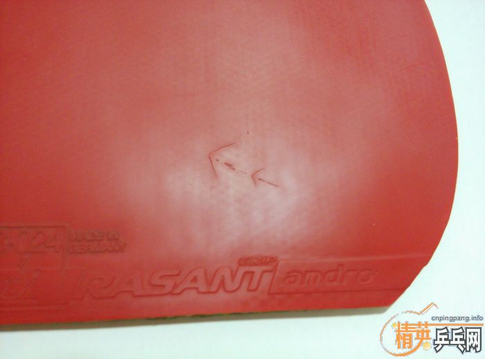 ��һ���ɫ������ɷ-G �� ɷGRIP ��