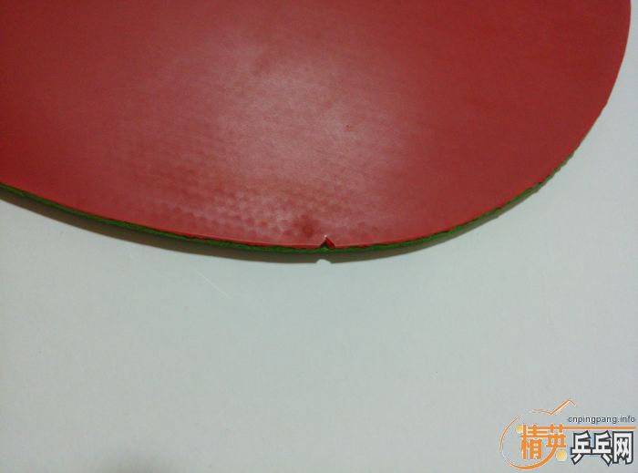 ��һ���ɫ������ɷ-G �� ɷGRIP ��