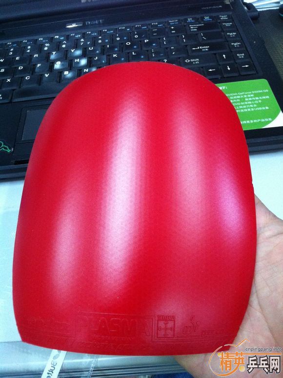 �ҳ� �׽� �� Ѫ��430 ��������