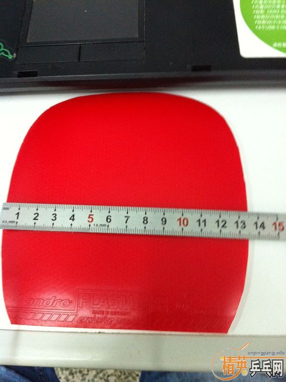 �ҳ� �׽� �� Ѫ��430 ��������