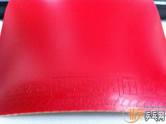 �ҳ� �׽� �� Ѫ��430 ��������