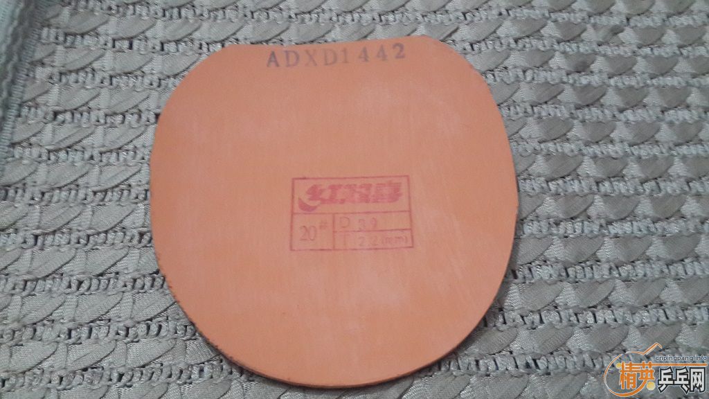 �ѱ���    ��һ��39�Ⱥ�ɫʡ��3��������ߴΣ���ɫ�пɡ�