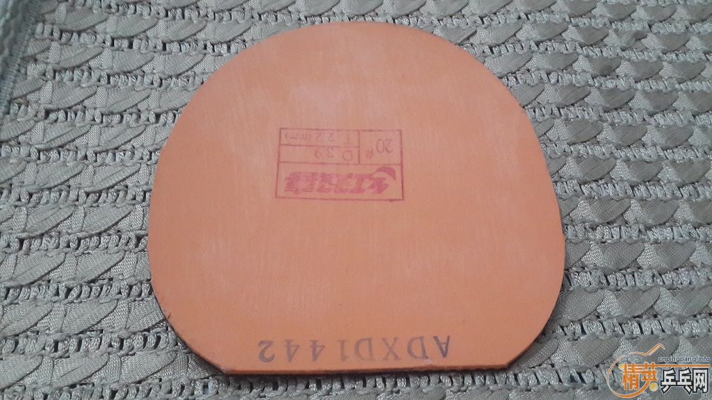 �ѱ���    ��һ��39�Ⱥ�ɫʡ��3��������ߴΣ���ɫ�пɡ�