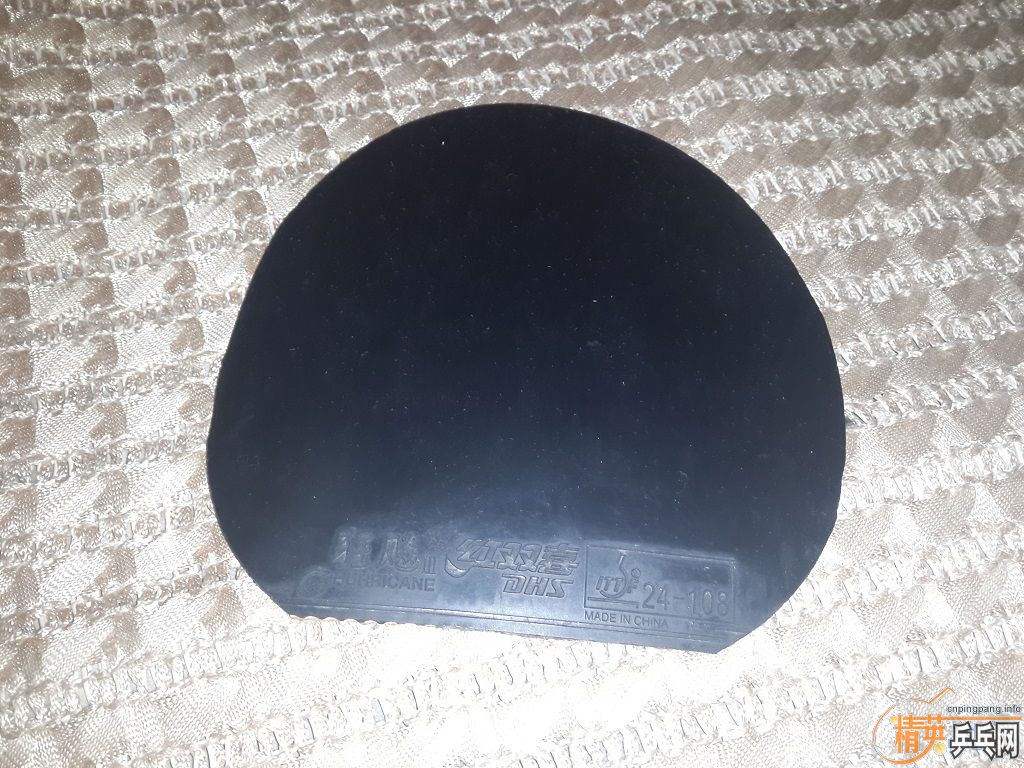 �ѱ���    ��һ��39�Ⱥ�ɫʡ��3��������ߴΣ���ɫ�пɡ�