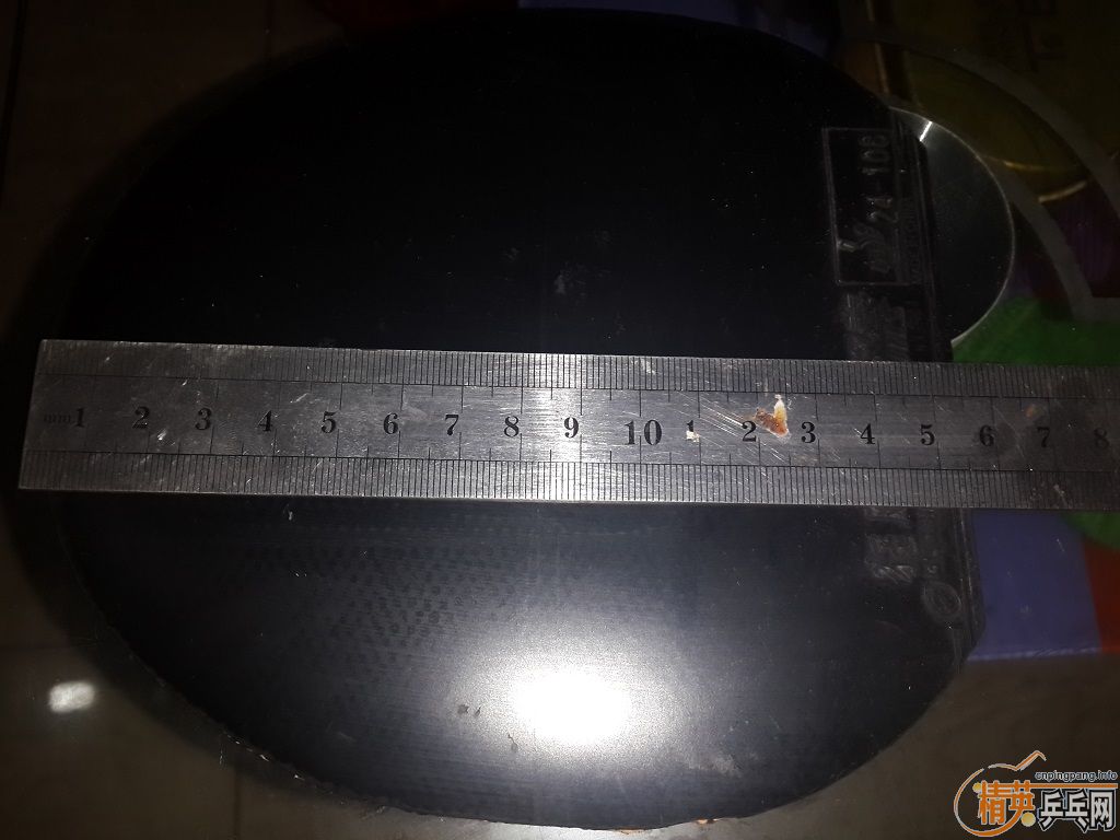 �ѱ���    ��һ��39�Ⱥ�ɫʡ��3��������ߴΣ���ɫ�пɡ�