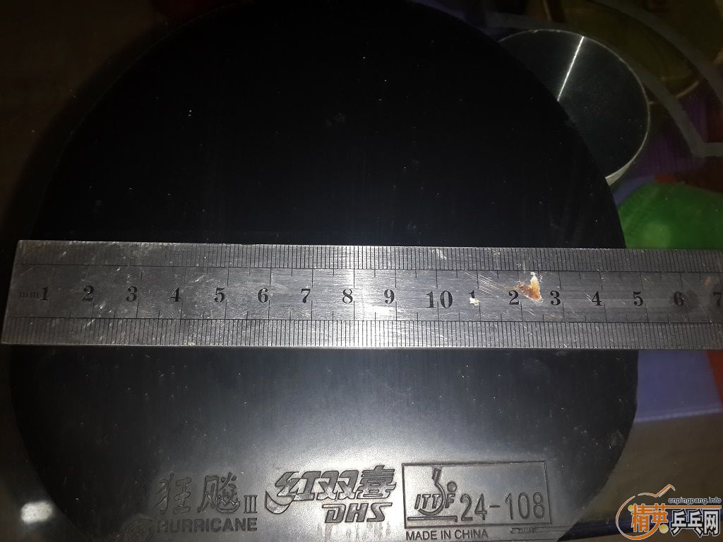 �ѱ���    ��һ��39�Ⱥ�ɫʡ��3��������ߴΣ���ɫ�пɡ�