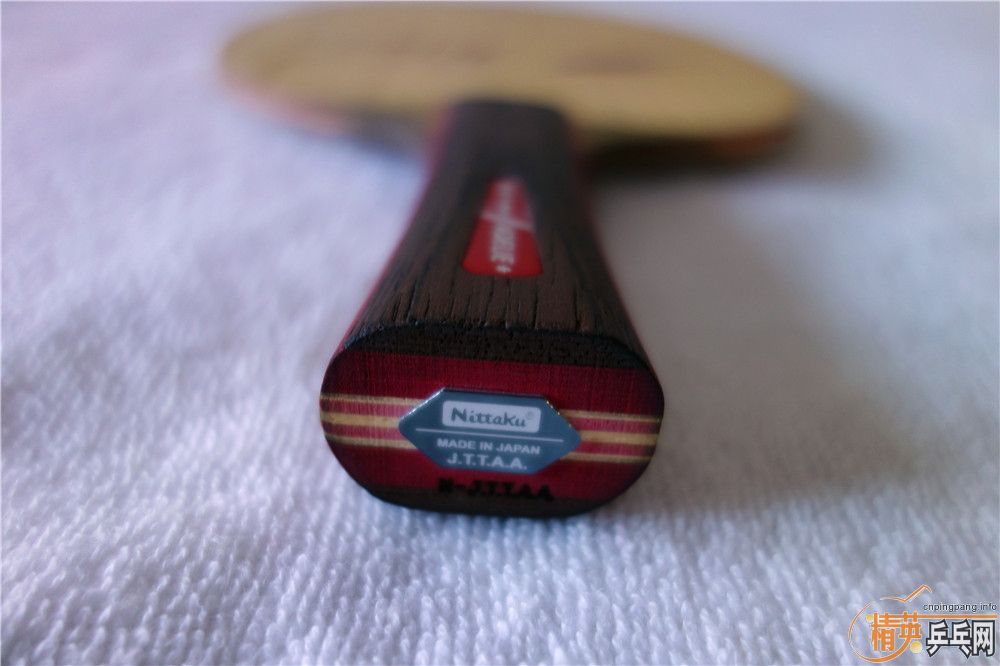 ��һֻ�����������