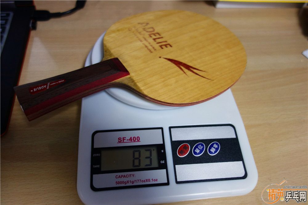 ��һֻ�����������