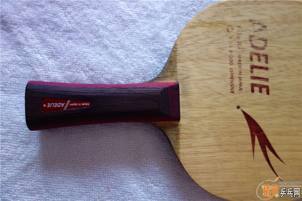 ��һֻ�����������