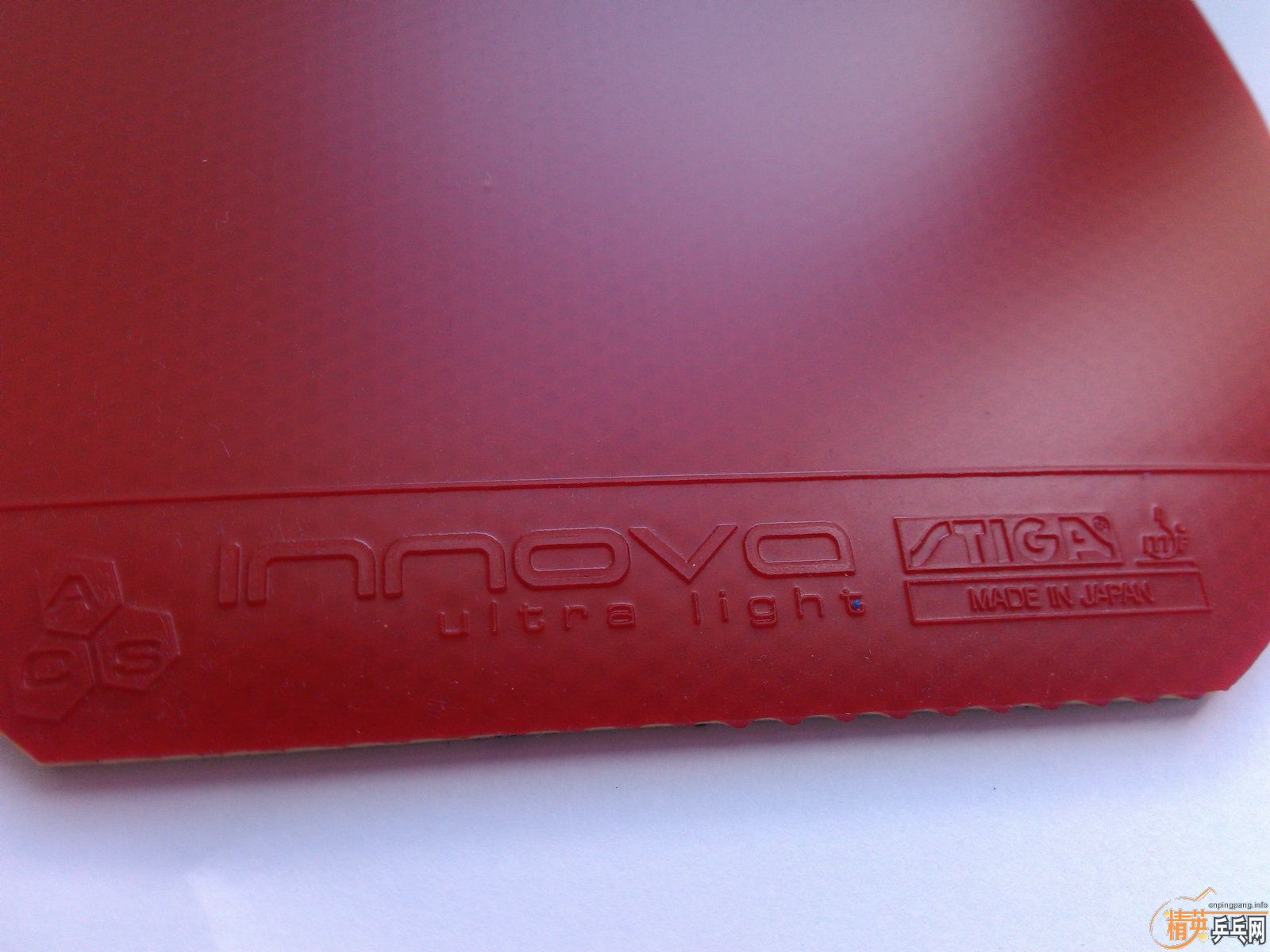 ����95��˹�ۿ�����һŵ����9.0*15.1*15.8����������95��CJ8000��