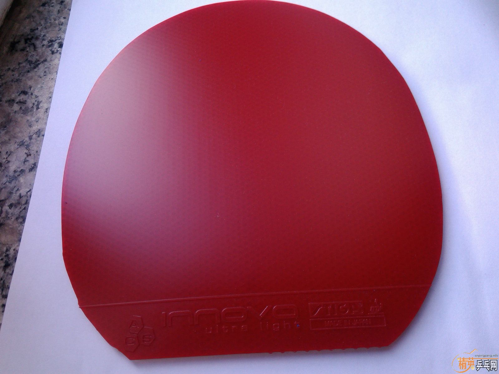 ����95��˹�ۿ�����һŵ����9.0*15.1*15.8����������95��CJ8000��