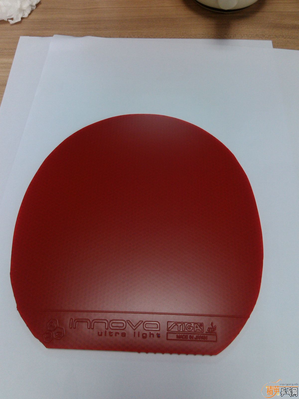 ����95��˹�ۿ�����һŵ����9.0*15.1*15.8����������95��CJ8000��