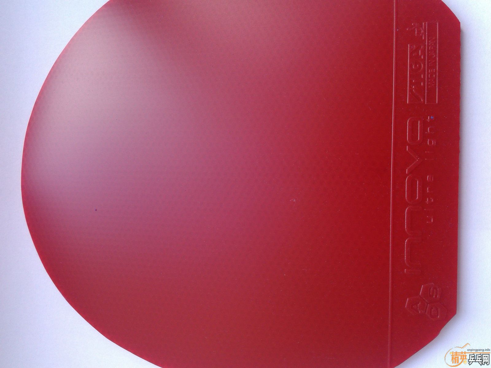 ����95��˹�ۿ�����һŵ����9.0*15.1*15.8����������95��CJ8000��