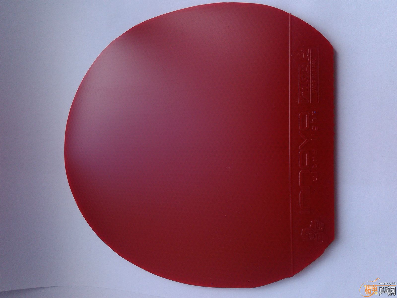 ����95��˹�ۿ�����һŵ����9.0*15.1*15.8����������95��CJ8000��