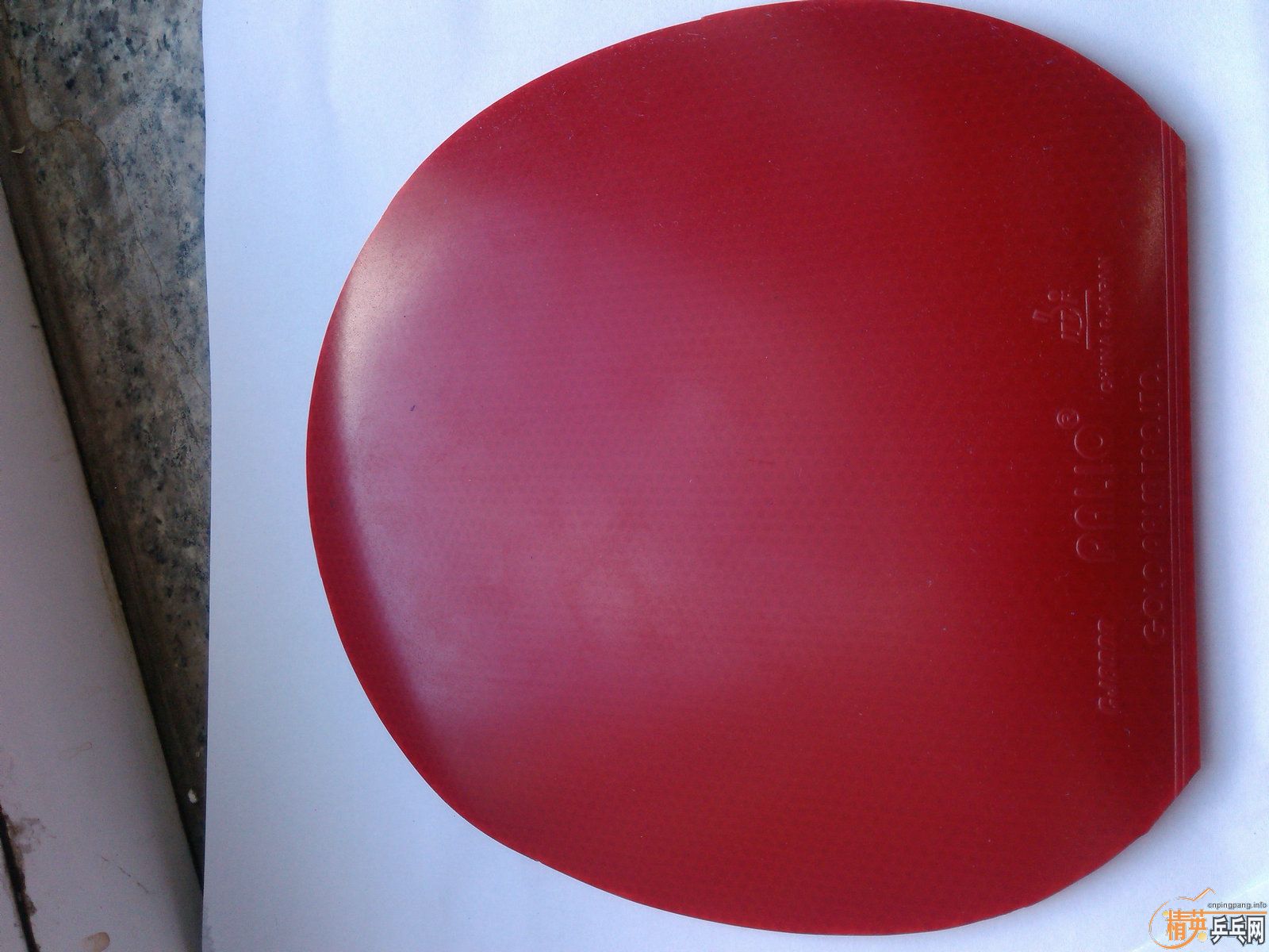 ����95��˹�ۿ�����һŵ����9.0*15.1*15.8����������95��CJ8000��