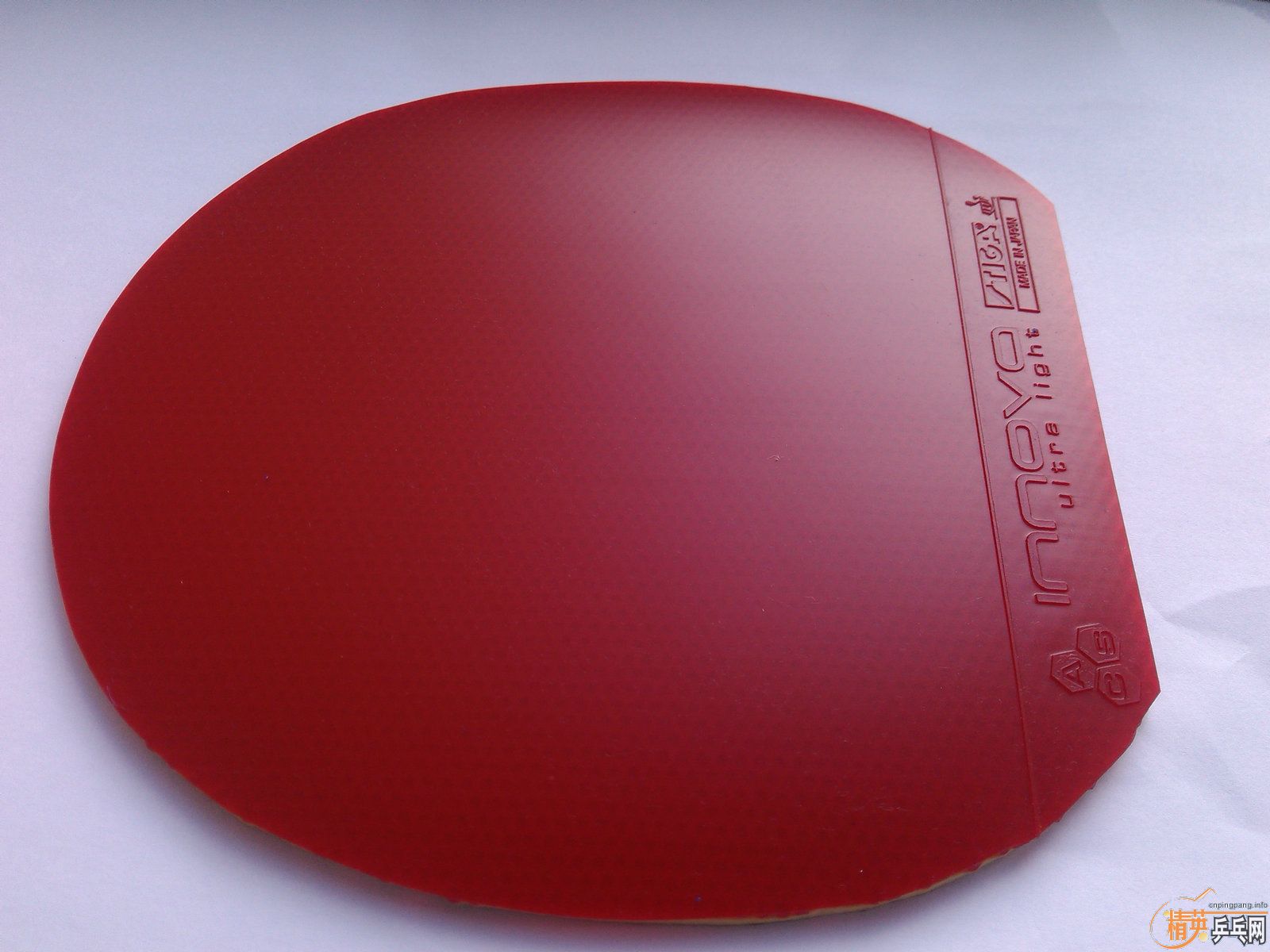 ����95��˹�ۿ�����һŵ����9.0*15.1*15.8����������95��CJ8000��